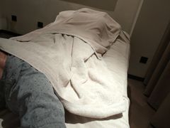 -守田肩颈·推拿SPA(颐豪旗舰店)