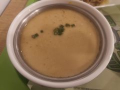 -老乡鸡(舒城路店)