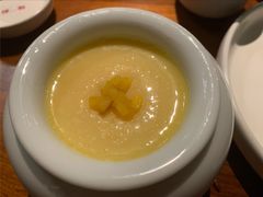 芒果布丁-瑶王府·广西菜(相思湖店)