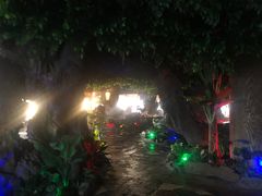 -汤乐汇•足道•SPA生活馆