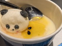 -小满海鲜·别院(天津旗舰店)