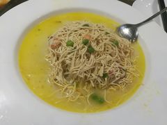 -江南原著(中联广场店)