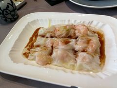 -迎悦轩(维景湾店)