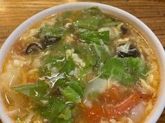 -洛阳面馆(红专路店)