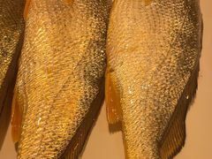 -龙宴海鲜城(经中路店)