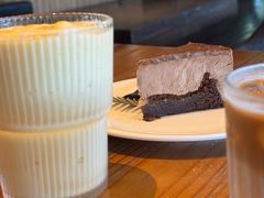 -3W咖啡(国家软件园店)