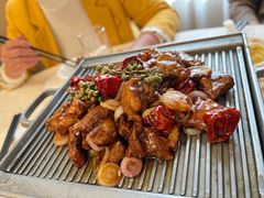 -品悦酒店(三林古镇店)