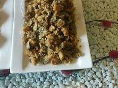 -慢丽江·云南野生菌土鸡锅(西山店)