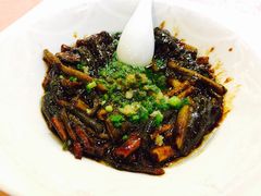 -老人和饭店(淮海中路店)