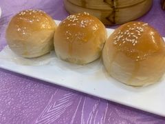 -金厨坊(钻石城店)