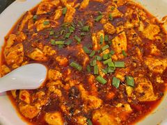 -小杨翘脚牛肉