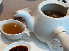 -尚一汤·粤菜海鲜(汇智国际商业中心店)