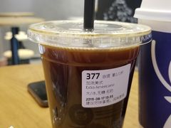 -luckincoffee瑞幸咖啡(顺义华联商厦店)