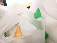 -德克士(长安百货店)