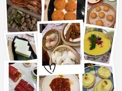 -点都德(大茶楼店)