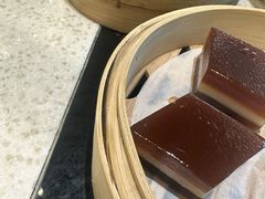 -顺轩海鲜火锅酒家