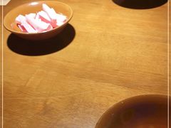-半步颠小酒馆(昆山旗舰店)