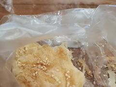 -金原鸭血粉丝汤·汤包·脆皮烤鸭(南京博物院店)