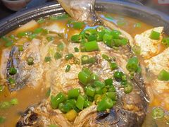-开元盛世广场(新华北路店)