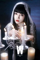 -MINIPHOTO婚纱摄影(星光天地商场店)