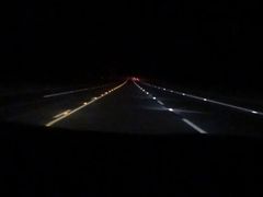 -夏威夷火山国家公园