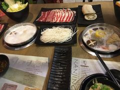 -伊人锅·魔石泡泡鱼