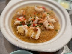 -潮界(LU·ONE凯德晶萃广场店)