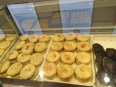 -叶受和(观前街店)