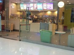 -DQ·蛋糕·冰淇淋(惠山万达店)