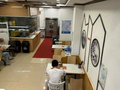 -老盛昌(百色店)