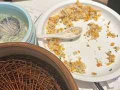 -花园茶楼(兴城西路店)