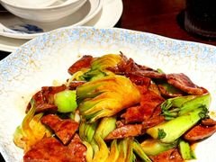 -菲乐餐厅(三十年经营·湖滨路店)