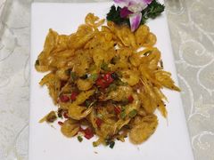 -南方酒店·淮扬菜(回民街店)