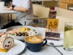 -SMAKA(复兴soho店)