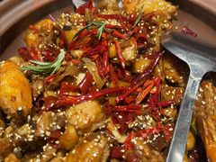 -蛙小侠(珠海华发商都店)
