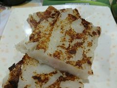 -添好运点心专门店(北角店)
