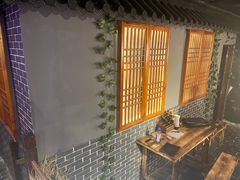 -悦河马家庭桌游剧本馆(朝阳门店)