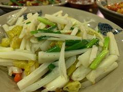 -潇湘阁(昆泰国际大厦店)