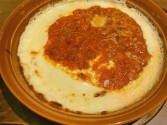 -萨莉亚意式餐厅(杭州西溪龙湖天街店)