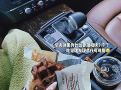 -MUJI无印良品(恒隆广场店)