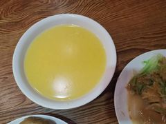 -清真吴记门钉肉饼·喜多利