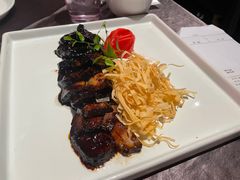 -蟹榭·本帮江浙菜·蟹宴(五角场合生汇商场店)