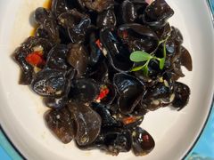 -小湘旺臭鳜鱼(百子湾店)