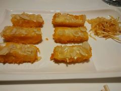 picture-至潮餐厅精致粤菜·活鲈鱼·走地鸡(珠江新城店)