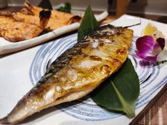 -酒井酱子·深夜食堂(东城汇店)