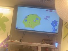 -必胜客(远大路店)