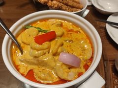 -全聚德(新街口店)