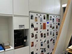 -海马体照相馆(大连罗斯福广场店)
