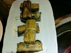 -周渝食惦酸菜鱼(青浦店)