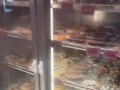 -文立新麻辣烫(合生汇21街区店)